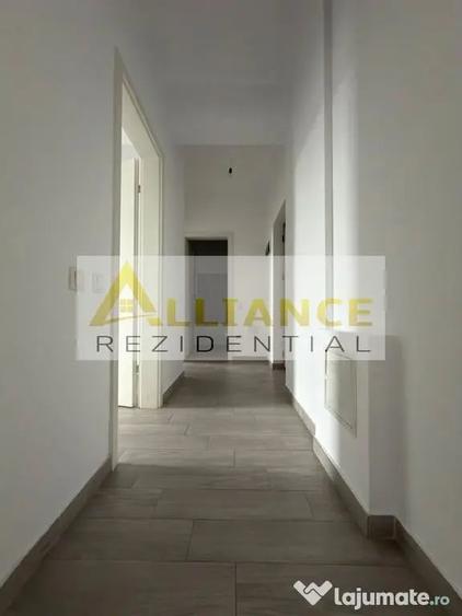 Apartament 2 camere | 60 mp | Etaj 1 | 108.500 - Popesti Leordeni (Bucuresti-Ilfov) - 3