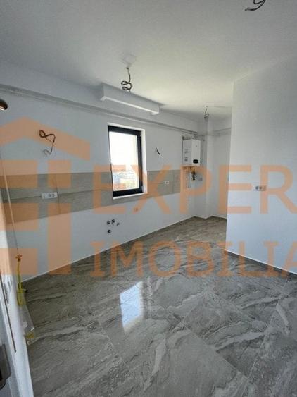 Apartament 2 Camere de vânzare in zona Tomis Nord - Campus - 4