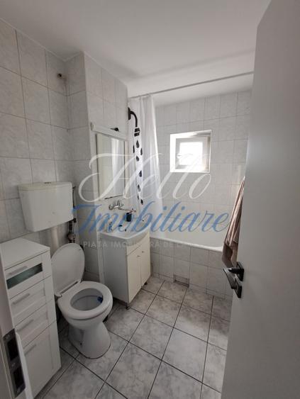 Apartament 2 cam | 48mp | Zona Big Manastur | Ideal investitie | Complet Mobilat - 7