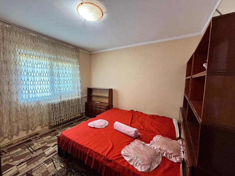 Apartament 2 camere Ostroveni - N. Iorga - 14