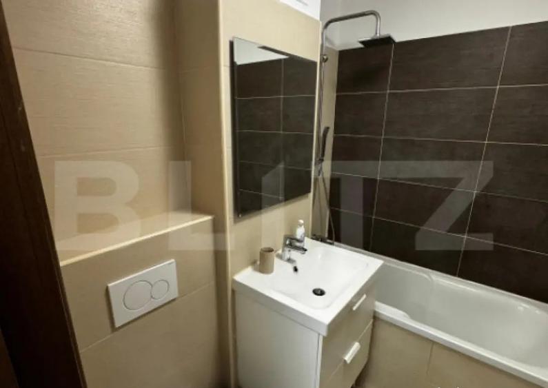 Apartament de vanzare, 4 camere | 85 mp | Vedere Parc Plumbi - 11