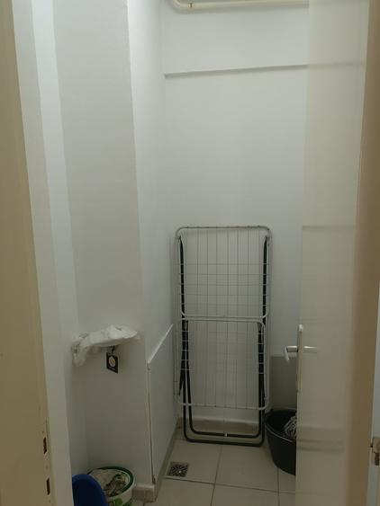 Apartament cu 3 camere decomandat în Unirii