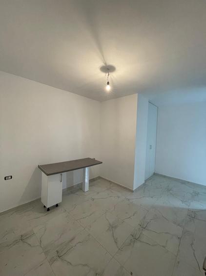 Malul Muresului- Bloc Nou -Apartament 3 camere, mobilat Micalaca - 4
