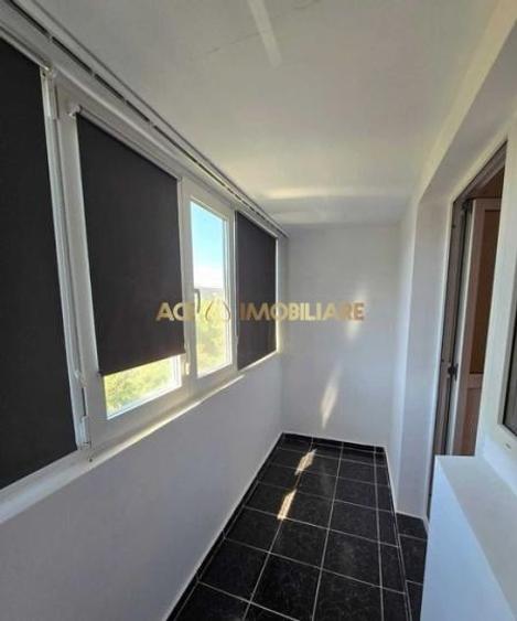 Apartament cu 2 camere decomandat, mobilat în Crângași