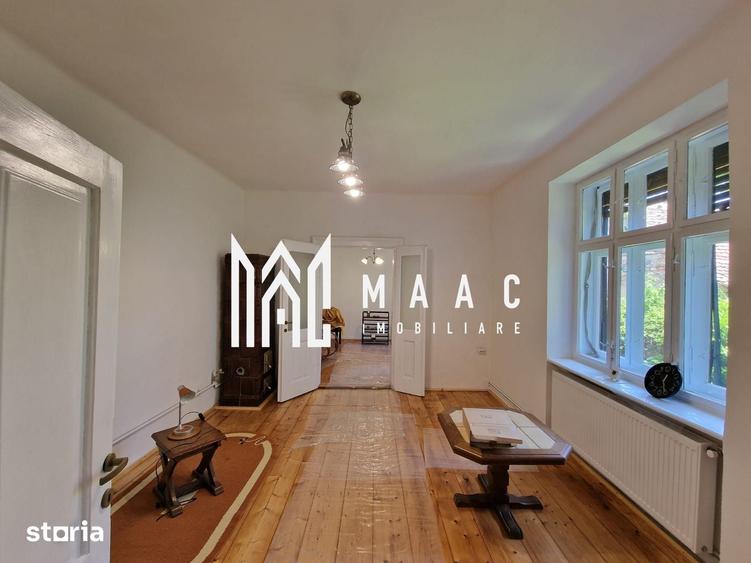 Aparatement 2 Camere | 51MPU | Pivnita | Central - 1