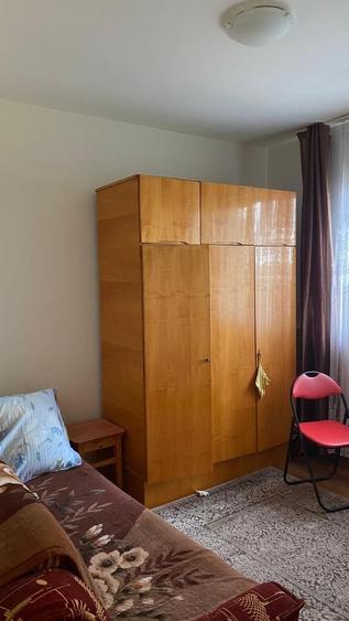 Apartament cu 2 camere semidecomandat în Mănăștur