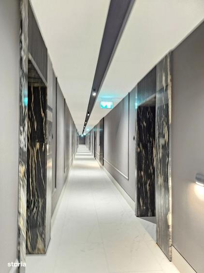 ARQA Jolie Village | Resort Living | Piscina & Parking - 4