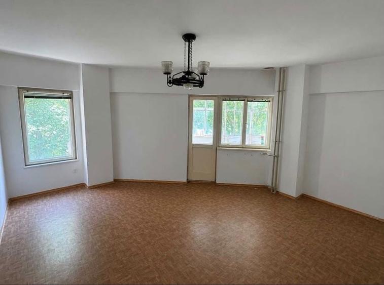Apartament 2 camere Parc Tomis II Spitalul Judetean Proprietar - 3