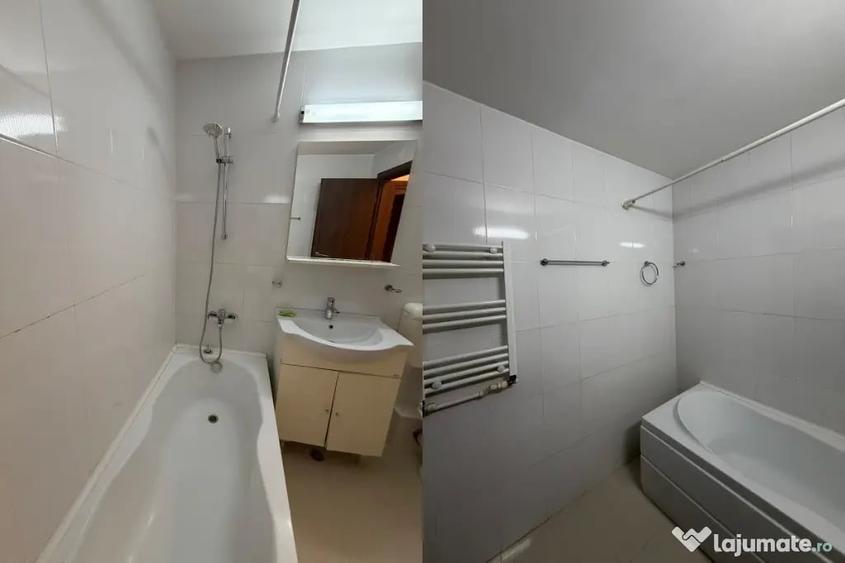 Apt. 2 cam.?tefan cel Mare-Mo?ilor,1 min. metrou Obor,Str. Lunc?oara - 16