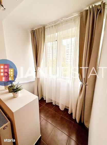 Dristor 2` Metrou Baba Novac Mall ParkLake Parc IOR Renovat - 3