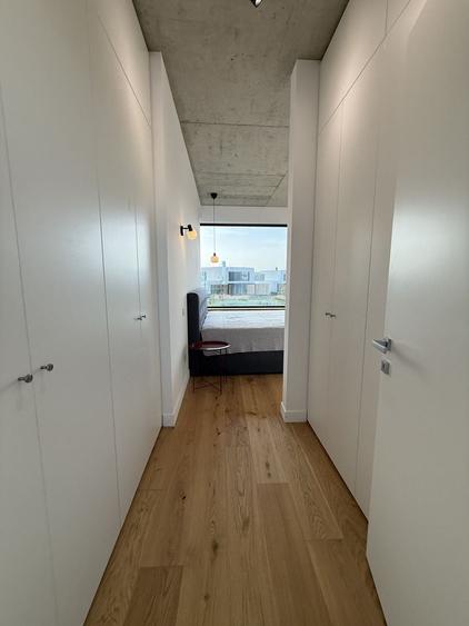 Inchiriere vila cu 4 camere Amber Forest - 19