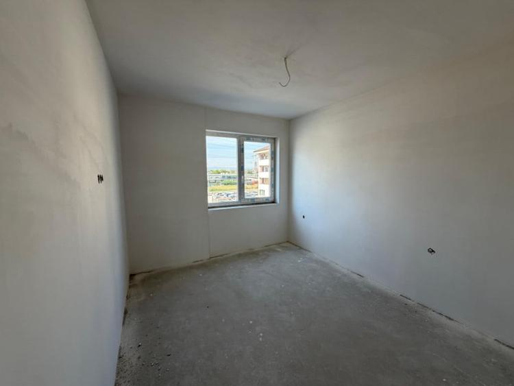 Apartament 2 camere, 47 mp, zona Avram Iancu | BMW - 5