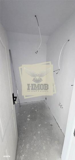 Apartament cu 4 camere în Turnișor
