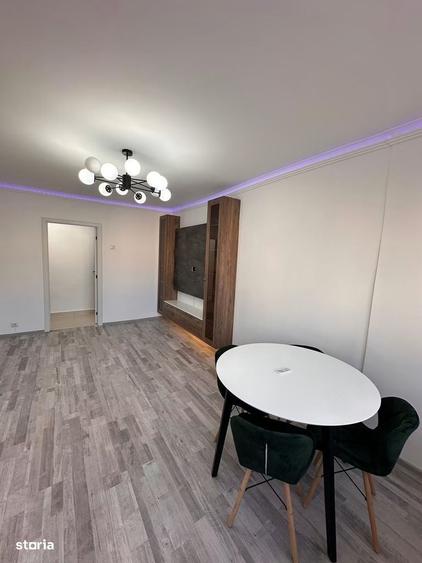 De vanzare apartament tip duplex, 3 camere si 2 balcoane, etj1, 79900e - 10