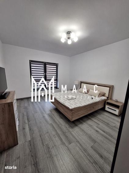 Apartament cu 2 camere decomandat în Șelimbăr