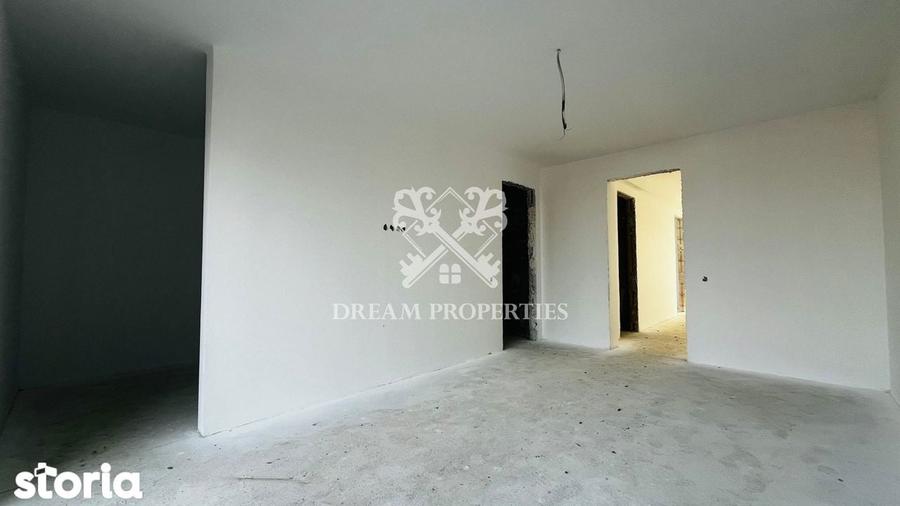 Casă cu 4 camere cu Teren 300 Mp în Bună Ziua
