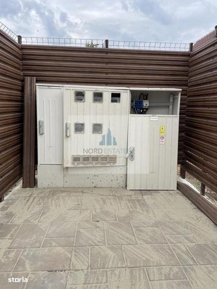 Casă cu 4 camere cu Teren 250 Mp în Central