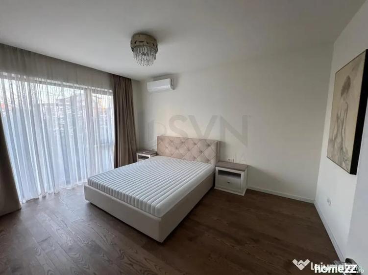 Casă cu 5 camere cu Teren 325 Mp în Iancu Nicolae