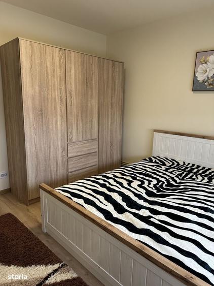 Apartament de inchiriat - 9