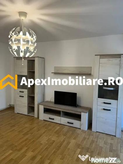 Ap. 3 cam Militari Bucuresti | Metrou 10 min | centrala prop - 4