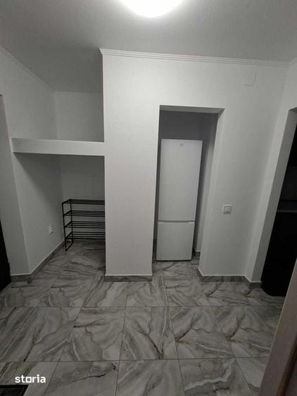 Apartament de inchiriat - 6