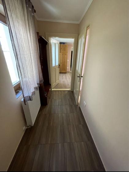 Casă cu 2 camere în Central