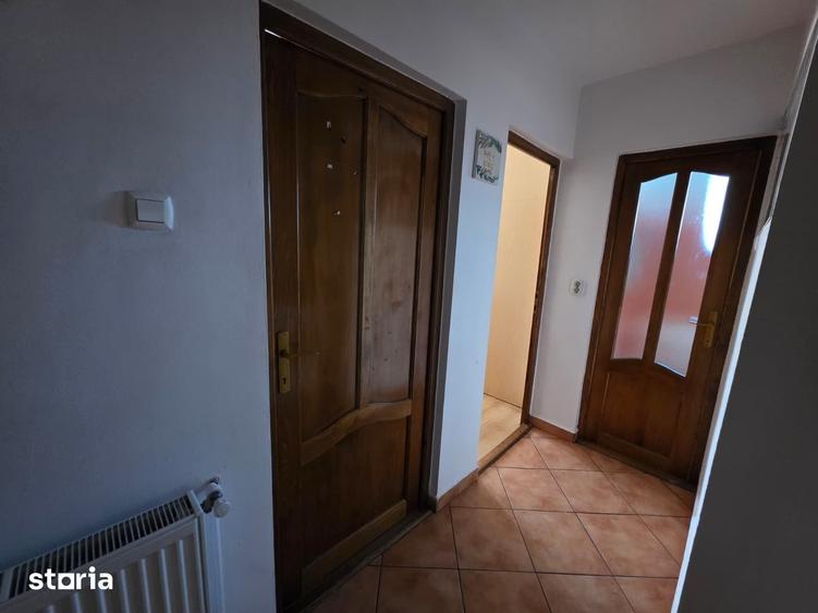 Apartament 3 camare zona Andrei Mure?anu - 7