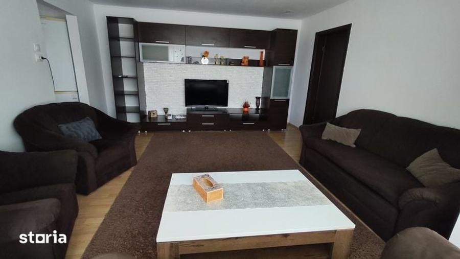 Apartament cu 2 camere în Freidorf