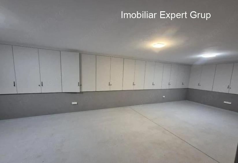 Casă cu 2 camere cu Teren 100 Mp în Tineretului