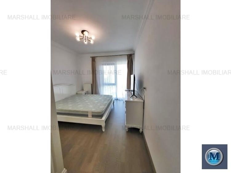 Apartament cu 2 camere decomandat, mobilat în Albert