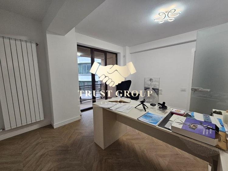 Apartament 4 camere Arcul de Triumf - 5