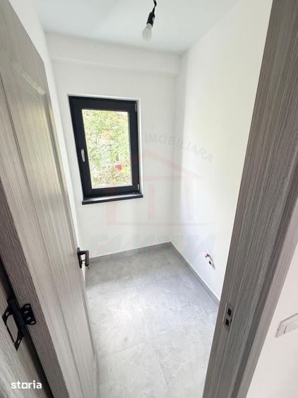 Apartament cu 2 camere în Mazepa 1