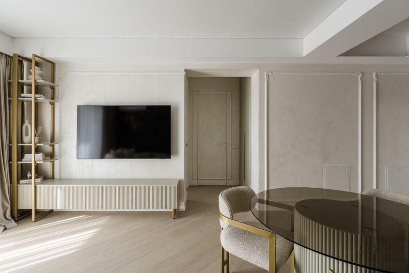 Apartament 2 camere Ultracentral - 9