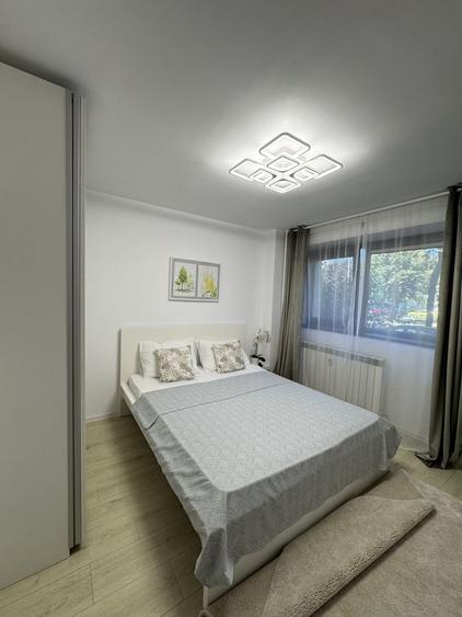 Apartament 2 Camere in zona Cotroceni | Lângă Facultatea de Medicină - 4
