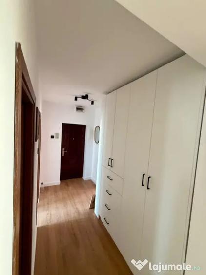 Apartament 3 camere de inchiriat zona Complex Maramuresu/ M - Baia Mare (Maramures) - 5