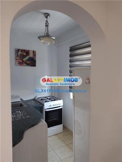 Inchiriere garsoniera in Ploiesti, zona Gheorghe Doja - 2