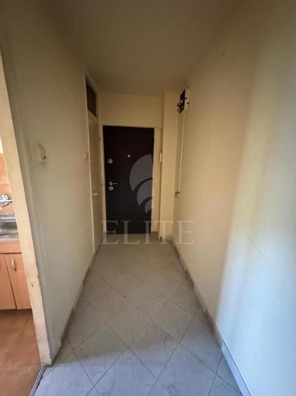 Apartament 2 camere în zona PLOPILOR - 5