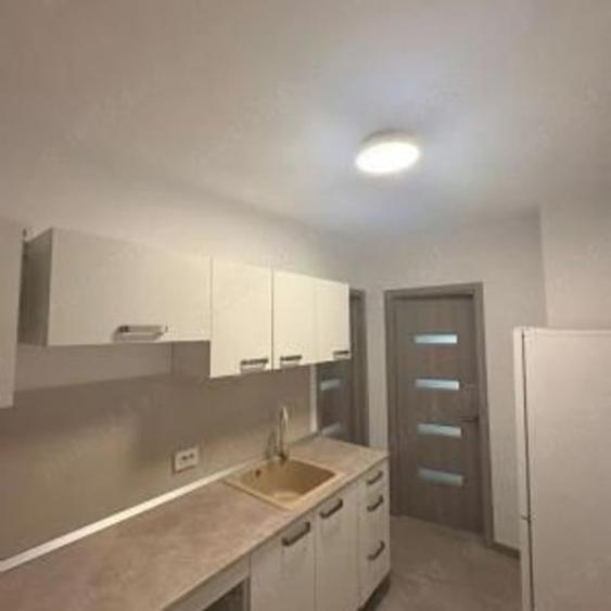 APARTAMENT2 CAMERE DECOMANDAT - 5