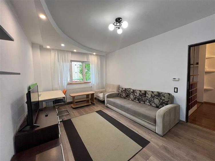 Pet friendly! Apartament decomandat,mobilat, utilat,Racadau,Brasov - 8