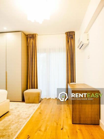 Apartament de lux situat in Copou - Frederick Residence - 3