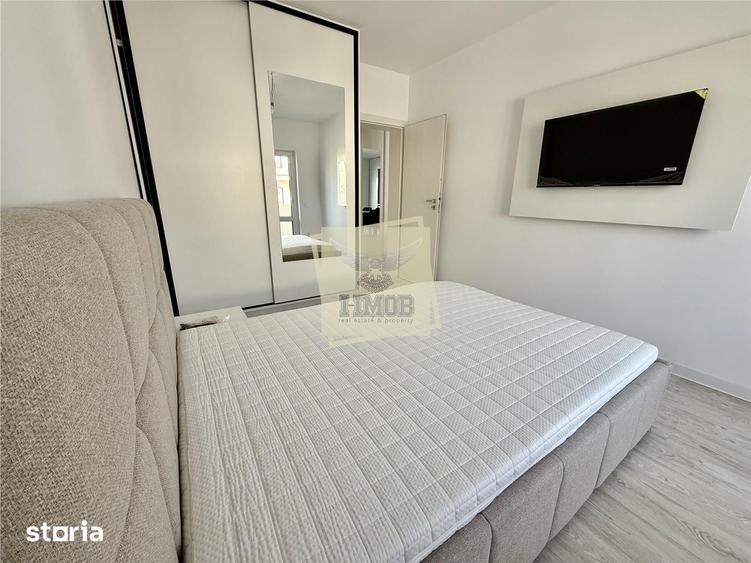 Apartament cu 3 camere în Șelimbăr