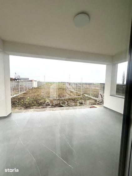 Casă cu 3 camere cu Teren 390 Mp în Central