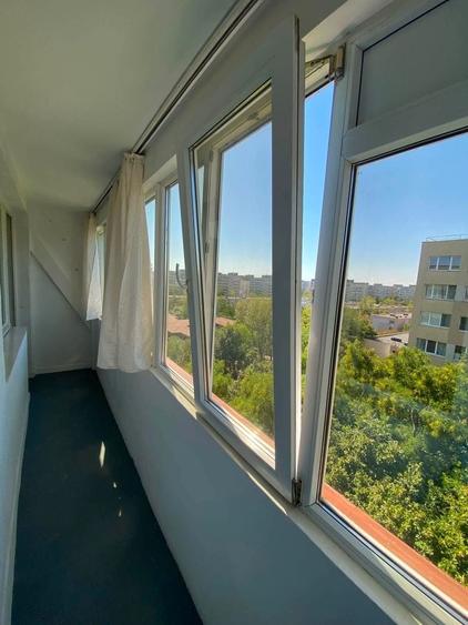Inchiriere apartament 2 camere - 2