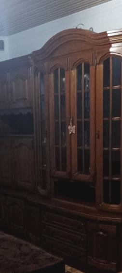 Apartament cu 2 camere semidecomandat în Ocna Șugatag