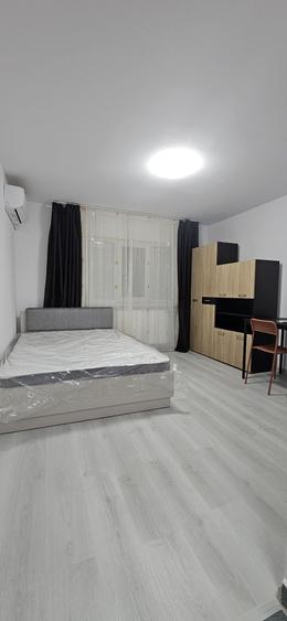 Garsonieră în Soarelui