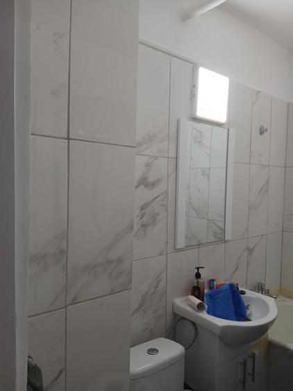 Apartament cu 2 camere Zona Tatarasi Flora - 11