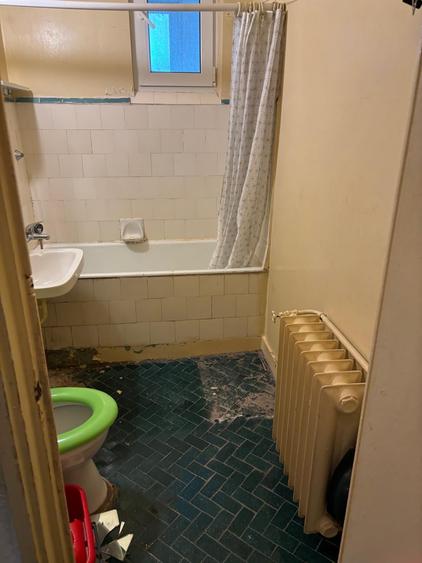 Apartament 2 camere Obor Iancului - 4