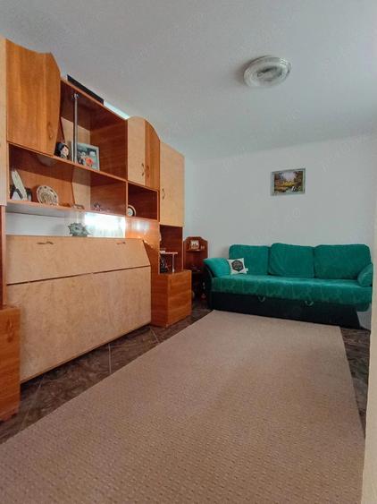 Casă cu Teren 290 Mp în Dumbrava (Panciu)