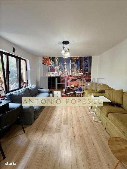 Casă cu 4 camere cu Teren 252 Mp în Ultracentral