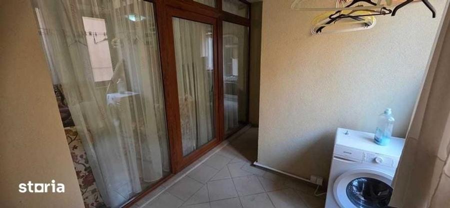 Apartament doua camere - 1